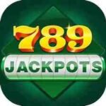 789 Jackpots