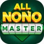 All Nono Master