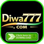 Diwa 777