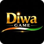Diwa Games