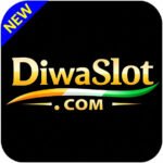 Diwa Slots
