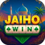 Jaiho Win