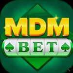 MDM Bet