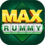Max Rummy