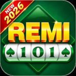 Remi 101