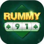 Rummy 91