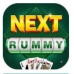 Next Rummy