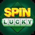 Spin Lucky