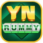 Yn Rummy