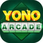 Yono Arcade