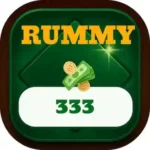Rummy333