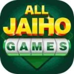 All Jaiho Games