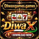 Diwa X Games