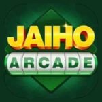 Jaiho Arcade