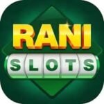 Rani Slots