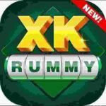 Xk Rummy